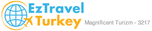 EzTravel Turkey